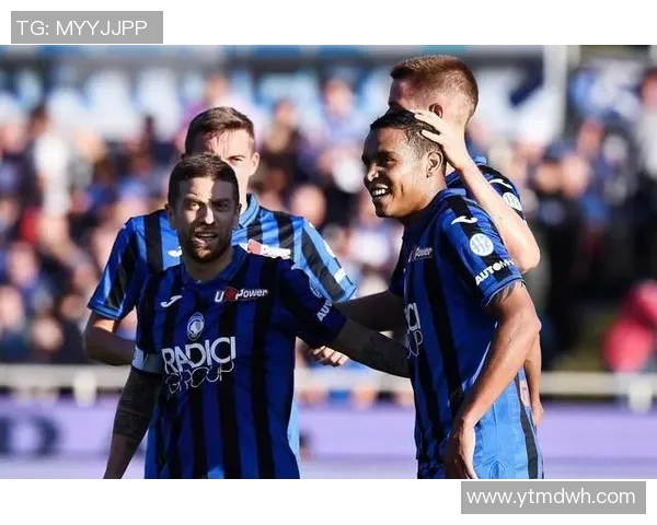 塞维利亚官宣吉尔加盟：绯闻风波不减状态，球队志在必得