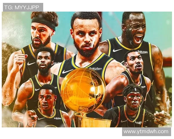 勇士再度问鼎联盟第一次季的王者归来