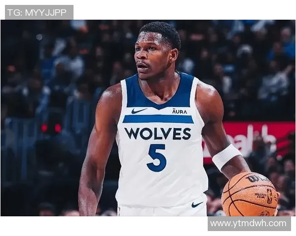 森林狼队新帅首秀告捷，球员信心倍增