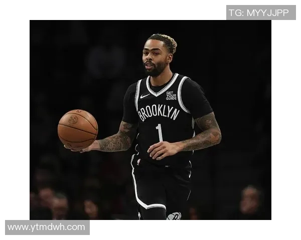 篮网力克76人，取得关键胜利