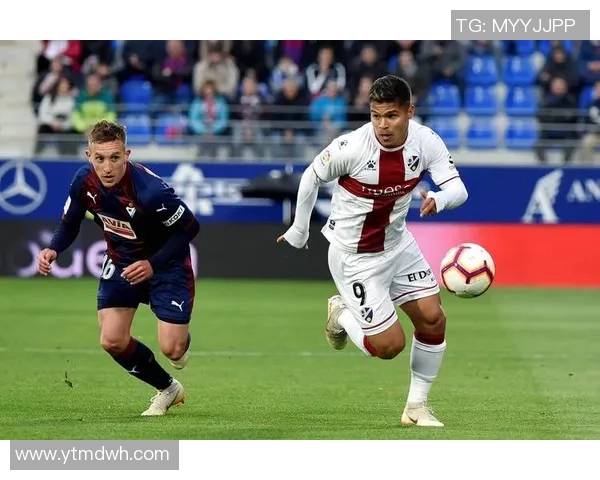 塞维利亚签下巴西天才新星，有望在西甲赛场上独领风骚