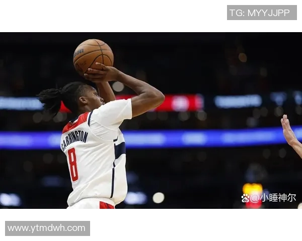 热火对阵魔术精彩视频直播全程回顾与赛后分析