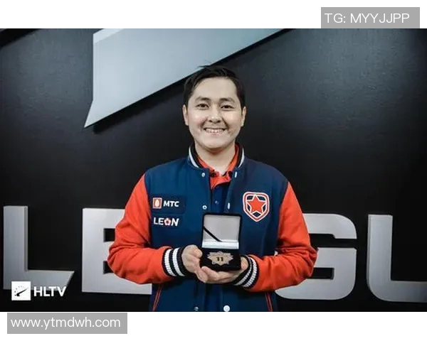 鹈鹕名宿回归担任助教，带队青训迈出新一步