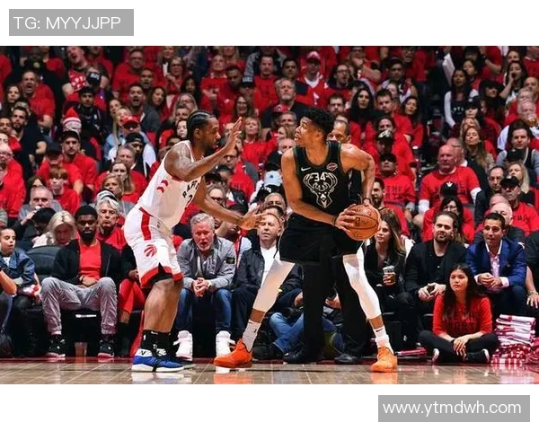 火箭队与猛龙队精彩对决中文回放全程回顾与分析