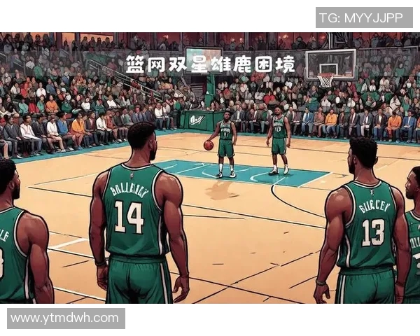 篮网队正在迅速崛起，备受瞩目