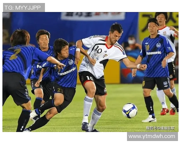 鸟栖沙岩对决扎幌直播精彩瞬间回顾与赛后分析