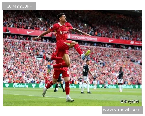 利物浦主场迎战阿森纳谁能在这场焦点之战中笑到最后