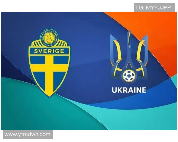 捷克与乌克兰下半场精彩对决分析与战术解读