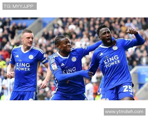 莱切对曼联精彩赛事在线直播全程回顾与分析