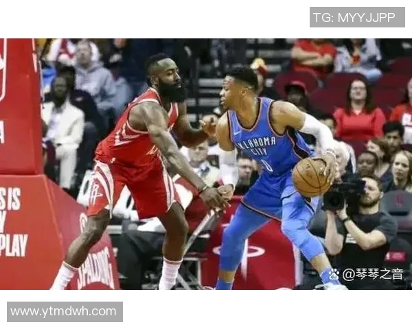 桑德拉对阵德比郡精彩直播全程回顾与赛后分析