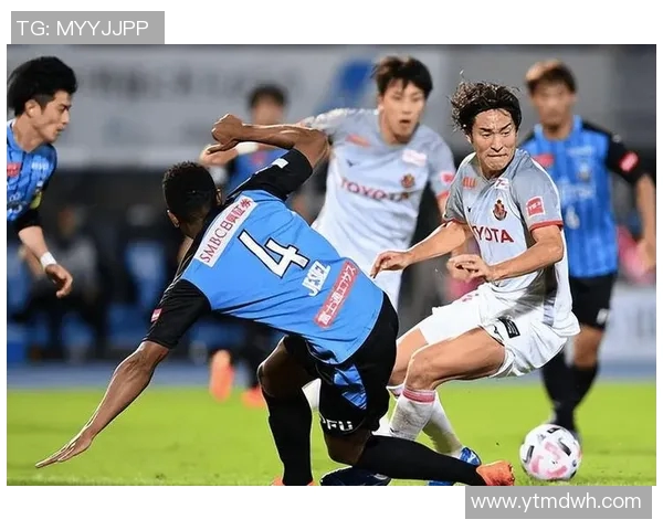 名古屋鸟栖足球比赛精彩直播全程回顾与赛后分析 名古屋鸟栖足球比赛精彩直播全程回顾与赛后分析