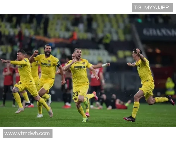 竞彩001蔚山现代对阵珀斯光荣的精彩对决分析与预测 竞彩001蔚山现代对阵珀斯光荣的精彩对决分析与预测