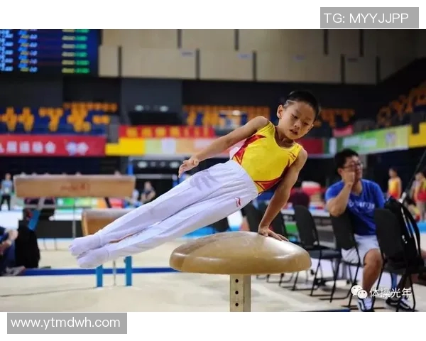 滕州暑假足球比赛精彩直播视频全程回顾与精彩瞬间分享