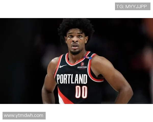 黄蜂与开拓者对决前瞻分析及胜负预测解析 黄蜂与开拓者对决前瞻分析及胜负预测解析