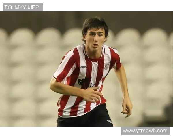 拉波尔特的崛起与挑战:探索其在现代科技中的重要角色与影响 拉波尔特的崛起与挑战:探索其在现代科技中的重要角色与影响