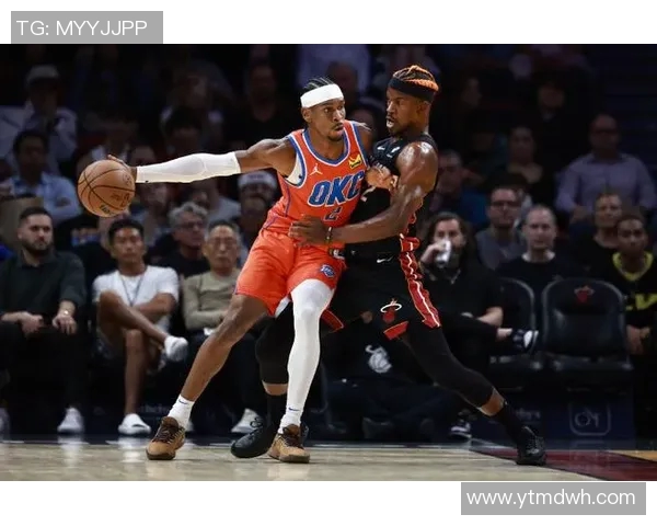 杰伦威廉姆斯在NBA的崛起与未来发展潜力分析 杰伦威廉姆斯在NBA的崛起与未来发展潜力分析