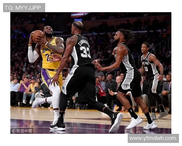 湖人对阵马刺精彩直播回放及赛后分析尽在雨燕平台 湖人对阵马刺精彩直播回放及赛后分析尽在雨燕平台