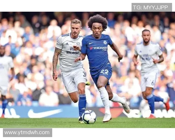 哈德斯与热刺对决前瞻及比分预测分析,谁能笑到最后 哈德斯与热刺对决前瞻及比分预测分析,谁能笑到最后