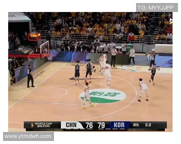 苏群怒斥男篮表现不佳引发热议对阵台北的关键战役成焦点