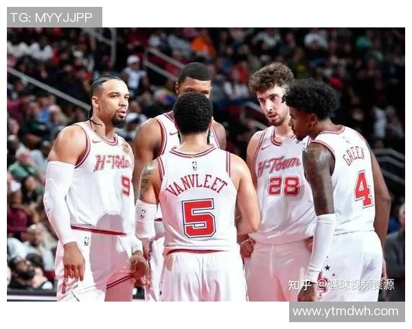 火箭与爵士季后赛精彩对决回顾视频分析与精彩瞬间分享 火箭与爵士季后赛精彩对决回顾视频分析与精彩瞬间分享