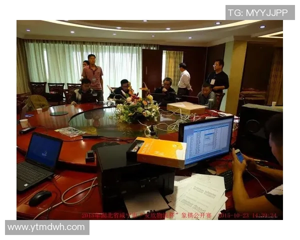 商丘万达足球比赛精彩直播视频全程回放与精彩瞬间分享 商丘万达足球比赛精彩直播视频全程回放与精彩瞬间分享