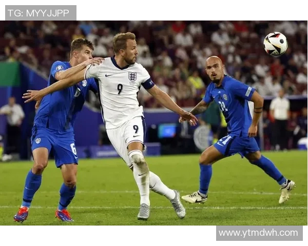 英格兰与斯洛伐克比赛盘口分析及投注建议详解