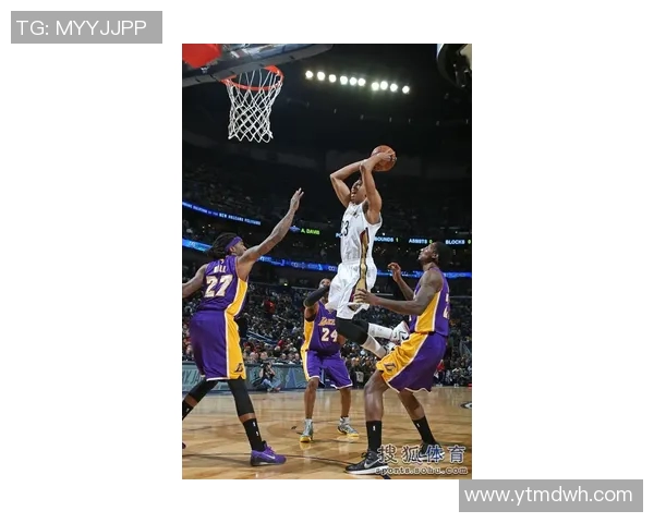 湖人对阵鹈鹕精彩视频回顾全场精彩瞬间不容错过 湖人对阵鹈鹕精彩视频回顾全场精彩瞬间不容错过