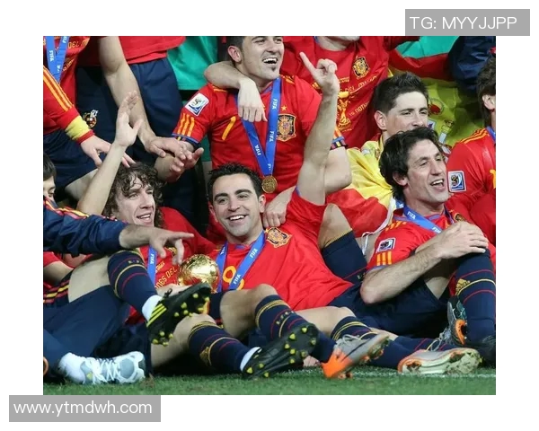 哈维马丁内斯的职业生涯回顾与未来发展展望 哈维马丁内斯的职业生涯回顾与未来发展展望