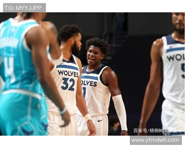 黄蜂对阵森林狼比赛前瞻及胜负预测分析详解 黄蜂对阵森林狼比赛前瞻及胜负预测分析详解