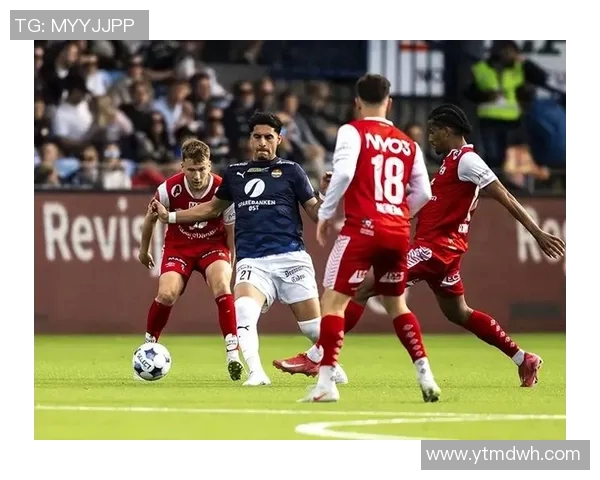 探索斯特罗姆加斯特的神秘世界与独特魅力之旅 探索斯特罗姆加斯特的神秘世界与独特魅力之旅