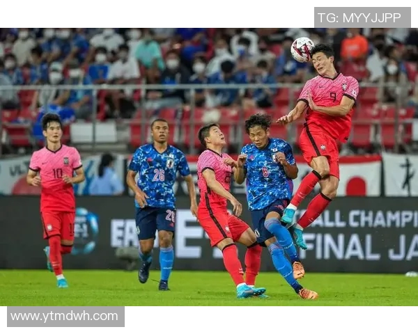 国足与日本足球精彩对决在线直播回顾与分析 国足与日本足球精彩对决在线直播回顾与分析