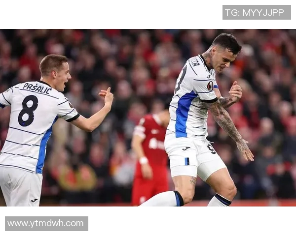 意甲激战卡利亚里主场迎战都灵争夺宝贵积分的精彩对决