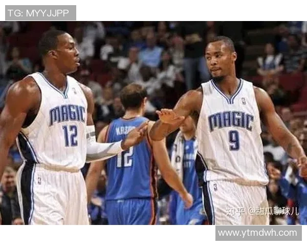 火箭队与骑士队激战三月十二日精彩对决回顾与分析