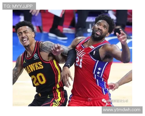 篮球太阳与天猫激战正酣谁能在赛场上笑到最后