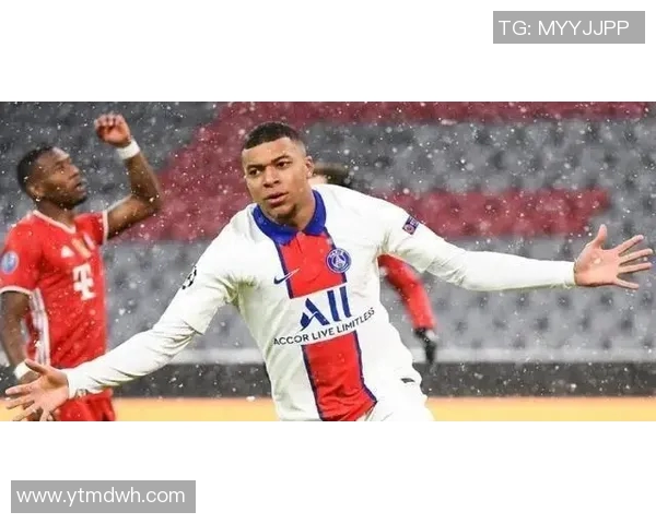 皇马与巴黎巅峰对决谁能笑到最后足彩分析与预测全解析