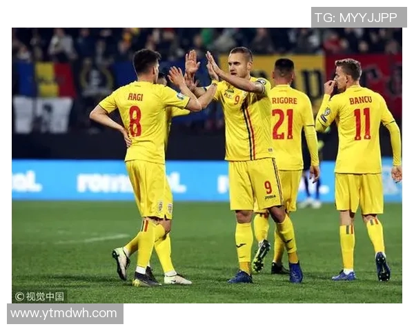 罗马尼亚对阵法罗群岛的精彩较量即将上演，谁能赢得胜利