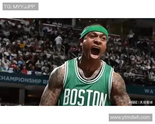 托马斯身高揭秘：影响他职业生涯的关键因素与背后故事