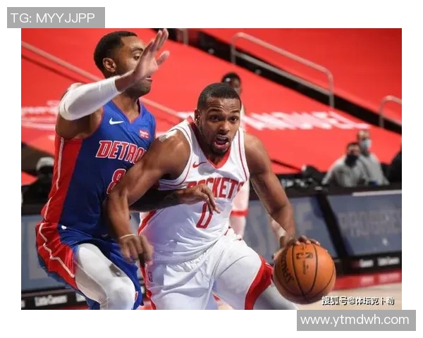 活塞与火箭精彩对决视频直播时间定于11月22日敬请关注