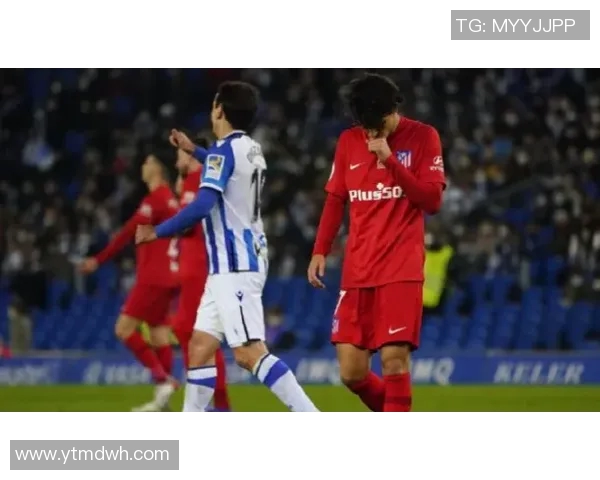 马竞与利物浦精彩对决直播全程回顾与分析