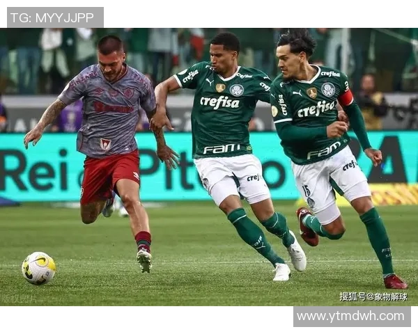 维拉对阵曼城精彩直播全程回顾与赛后分析尽在这里