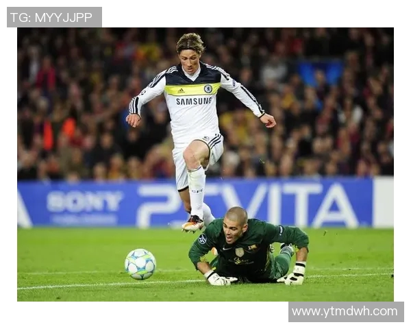 托雷斯在巴塞罗那对阵切尔西的精彩表现回顾与分析