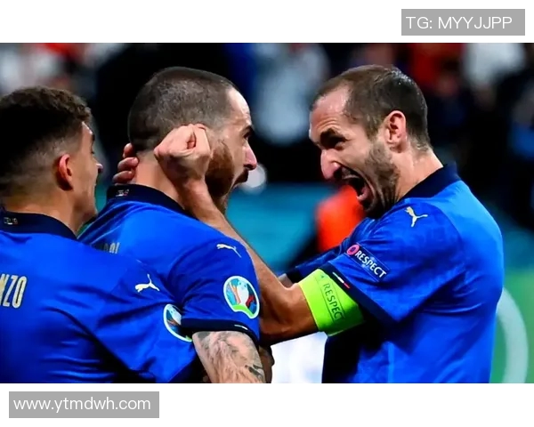 意大利杯激战罗马队迎战强敌期待精彩对决与荣耀时刻