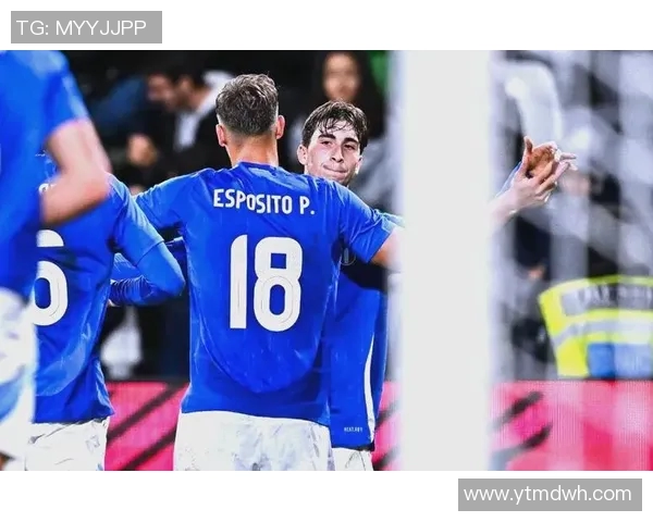 意大利与乌克兰2018年10月友谊赛精彩回顾与战术分析