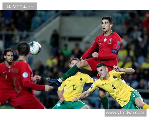 葡萄牙与立陶宛比赛结果揭晓精彩瞬间回顾与分析