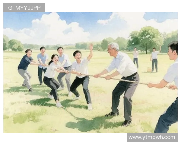 十番棋的魅力与策略探讨：传统文化在现代社会的传承与创新