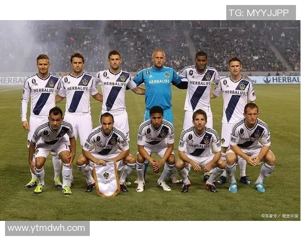 洛杉矶与波特兰精彩对决直播全程回顾及赛后分析