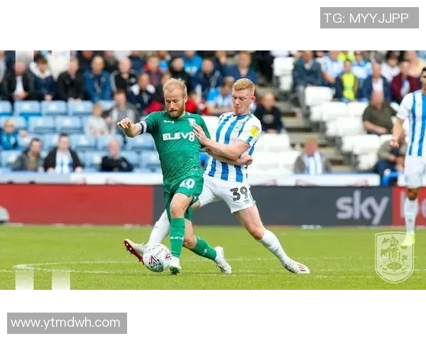 哈德斯与谢周三精彩对决直播时间及观看方式全攻略