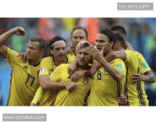 瑞典与英格兰下半场精彩对决分析与战术解读