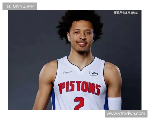 杰登艾维的篮球之路：从新秀到全明星的成长历程与未来展望