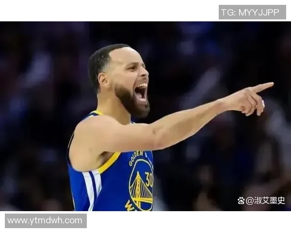 勇士与快船激战库里超神表现引领球队冲击胜利